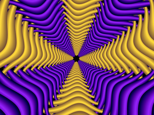 626138 (a): :1600x1200